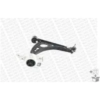 Monroe Lenker, Radaufhängung l29569 für SEAT SKODA VW