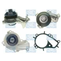 Saleri SIL Wasserpumpe PA1613