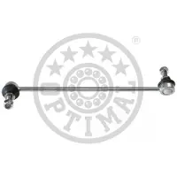 OPTIMAL Stange/Strebe, Stabilisator G7-1024