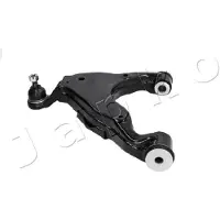Japko Lenker, Radaufhängung 722041r unten für TOYOTA