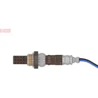 Denso Lambdasonde DOX-1367