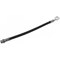 METZGER Bremsschlauch 4113680