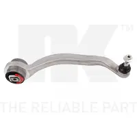 NK 5014720 Querlenker Längslenker für VW PASSAT Variant (3B6) für AUDI A4 Avant (8E5, B6) A4 Limousine (8D2, B5) A4 Avant (8D5, B5) A6 Avant (4B5, C5)