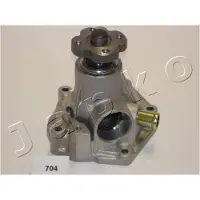 Japko Wasserpumpe 35704