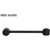 Skf Stange/Strebe, Stabilisator VKDS 342500
