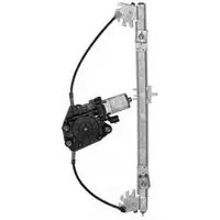 MAGNETI MARELLI 350103084000 Elektrischer Fensterheber Vorne Links für FIAT BRAVO I (182) BRAVA (182) MAREA Weekend (185) MAREA (185)