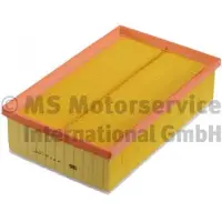 KOLBENSCHMIDT Luftfilter 50014712