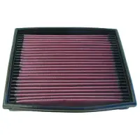 K&N Luftfilter 33-2013
