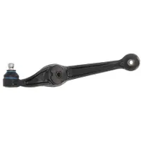 REINHOCH RH04-2004 Querlenker Links Unten passend für PEUGEOT 309 II (3C, 3A) 309 I (10C, 10A)