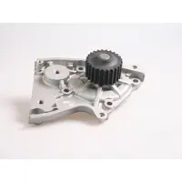 HEPU Wasserpumpe P7126