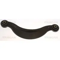 TRISCAN 8500 50583 Querlenker Schräglenker für MAZDA CX-7 (ER)