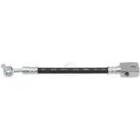A.B.S. Bremsschlauch SL 1724