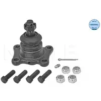 Meyle Traggelenk 30-16 010 0017