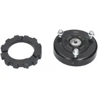 KAVO PARTS Federbeinstützlager SSM-10177
