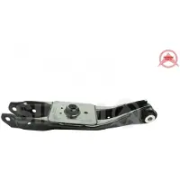 SIDEM 63450 Querlenker Hinten Hinten Unten für VW ID.3 (E11) Längslenker