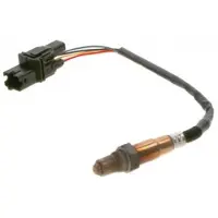 Bosch Lambdasonde 0 258 007 147