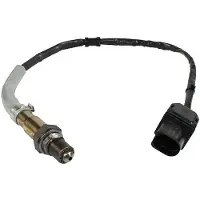 METZGER Lambdasonde ORIGINAL ERSATZTEIL GREENPARTS 0893225