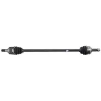 POINT GEAR Antriebswelle PNG75891