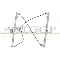 PRASCO Fensterheber FT923W024