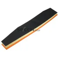 PURFLUX Luftfilter A1492