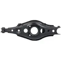 YAMATO Querlenker, Radaufhängung J92040YMT Hinterachse, links, hinten