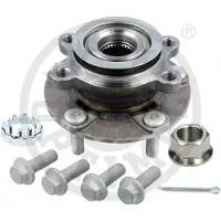 OPTIMAL Radlagersatz 961560