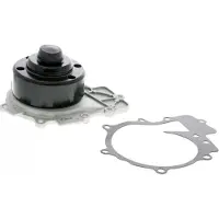 VAICO Wasserpumpe Original Qualität V30-50018