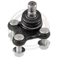 A.B.S. . Traggelenk für HYUNDAI Tucson (TL, TLE) 220662
