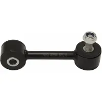 MAPCO Stange/Strebe, Stabilisator 49867