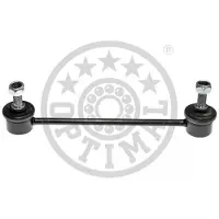 OPTIMAL Stange/Strebe, Stabilisator G7-626
