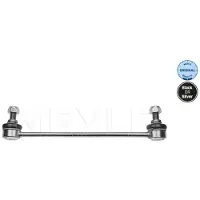 Meyle Stange/Strebe, Stabilisator -ORIGINAL: True to OE. 11-16 060 0036