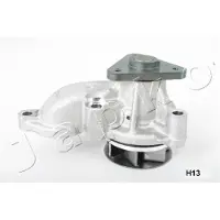 Japko Wasserpumpe 35H13