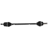 POINT GEAR Antriebswelle PNG73000 Rechts