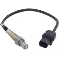 Valeo Lambdasonde 368402