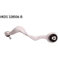 Skf Lenker, Radaufhängung VKDS 328506 B