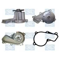 Saleri SIL Wasserpumpe PA1578