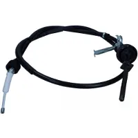 MAXGEAR Seilzug, Feststellbremse 32-1390