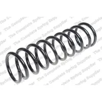 LESJÖFORS Fahrwerksfeder [Hersteller-Nr. 4214211] für Chevrolet