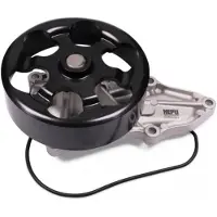 HEPU Wasserpumpe P7837