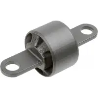 LEMFÖRDER Lagerung, Lenker [Hersteller-Nr. 3988401] für Ford, Volvo