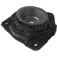 CORTECO Federbeinstützlager 80001499