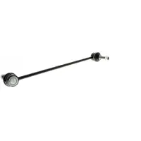 VAICO Koppelstange Stabilisator für OPEL Movano B Kastenwagen (X62) Vorne Links Vorne Rechts V46-0549