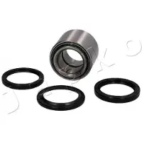 Japko Radlagersatz Hinten für SUBARU FORESTER (SG) 65mm 427008
