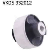 Skf Lagerung, Lenker VKDS 332012