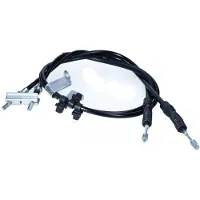 MAXGEAR Seilzug, Feststellbremse 32-1049