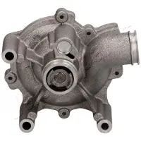 Japanparts Wasserpumpe PQ-0115