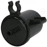 Japanparts Kraftstofffilter FC-400S für HONDA CIVIC VII Hatchback (EU, EP, EV) Leitungsfilter