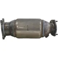 Bosal Katalysator 090-293
