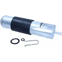 MAXGEAR Kraftstofffilter 26-2247