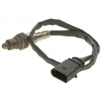 Bosch Lambdasonde 0 258 030 520